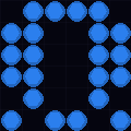 45.167.42.198