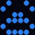 45.167.42.2