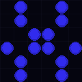 45.167.42.20