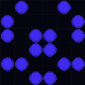 45.167.42.200