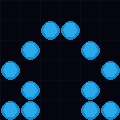 45.167.42.201