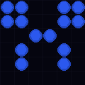 45.167.42.202