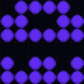 45.167.42.203