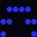 45.167.42.204