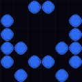 45.167.42.205