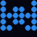 45.167.42.206