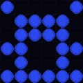 45.167.42.208
