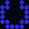 45.167.42.21