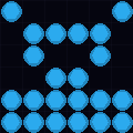 45.167.42.210