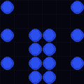 45.167.42.211