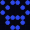 45.167.42.212