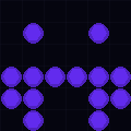 45.167.42.213