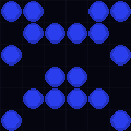 45.167.42.214