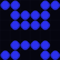 45.167.42.216
