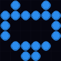 45.167.42.217