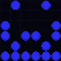 45.167.42.218