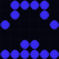 45.167.42.219