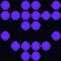 45.167.42.222