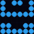 45.167.42.223