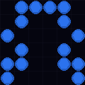 45.167.42.224