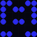 45.167.42.226