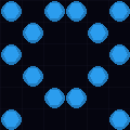 45.167.42.227