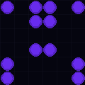 45.167.42.228
