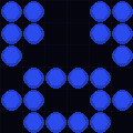 45.167.42.229