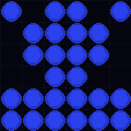 45.167.42.230