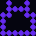 45.167.42.231