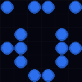 45.167.42.232