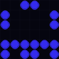 45.167.42.233