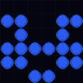 45.167.42.234