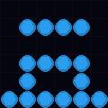 45.167.42.235