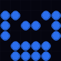 45.167.42.236