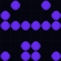 45.167.42.237