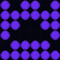 45.167.42.238