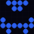 45.167.42.239