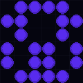 45.167.42.240