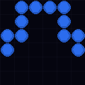 45.167.42.241