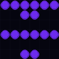 45.167.42.242