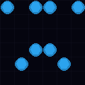 45.167.42.243