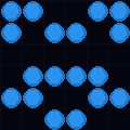 45.167.42.244