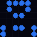45.167.42.245