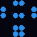 45.167.42.246