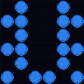45.167.42.247