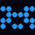 45.167.42.248