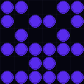 45.167.42.249