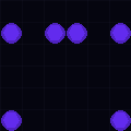 45.167.42.25