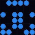 45.167.42.252
